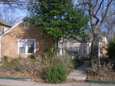 1905 Fairmount 2010
