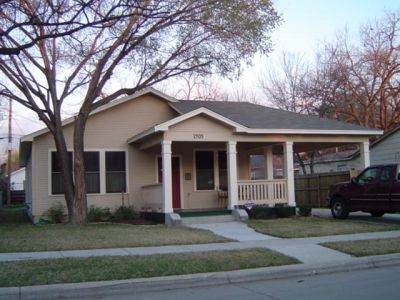 1905 Henderson 2005
