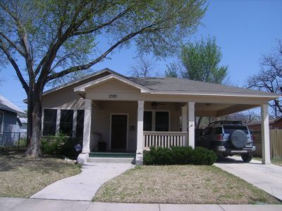 1905 Henderson 2010

