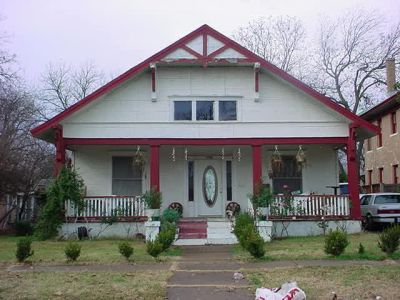 1906 6th 2002
