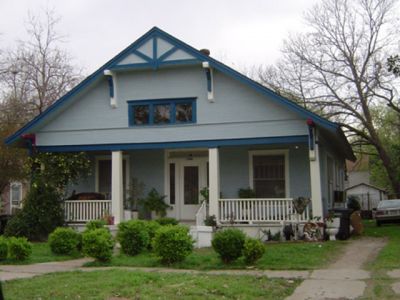 1906 6th 2005

