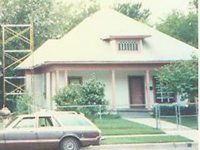1906 Alston 1992
