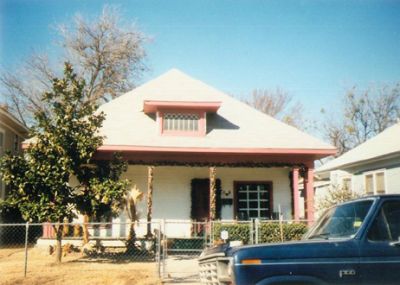 1906 Alston 1995
