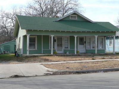 1906 Henderson 2008
