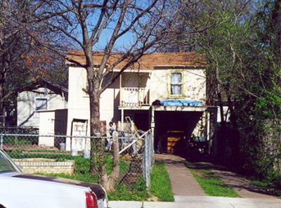 1907 Adams garageapt 2000
