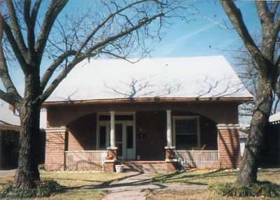 1908 5th 1995
