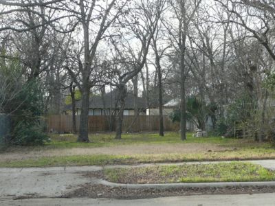 1908 Fairmount 2008
