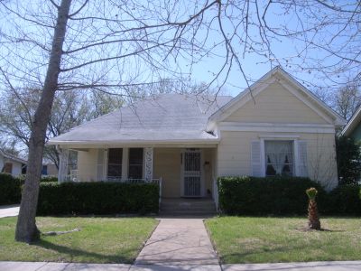 1908 Henderson 2010
