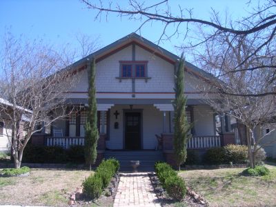 1909 5th 2010
