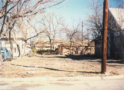 1909 Lipscomb 1995
