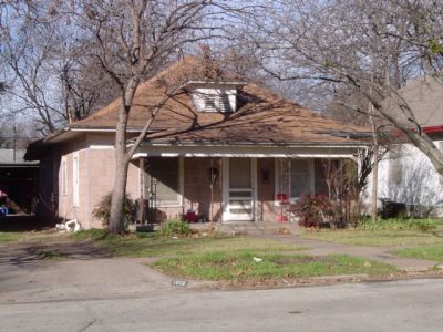 1910 6th 2005
