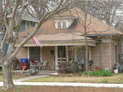 1910 6th 2008

