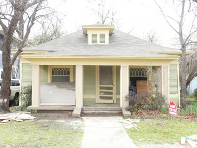 1910 6th 2009

