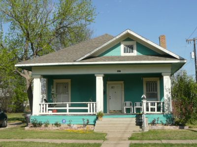 1911 Lipscomb 2008
