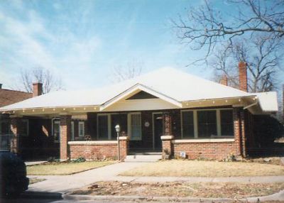 1912 5th 1995
