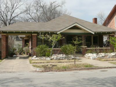 1912 5th 2008

