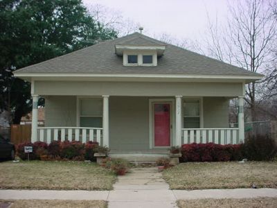 1912 Adams 2002
