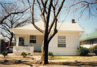 1912 Hurley 1995
