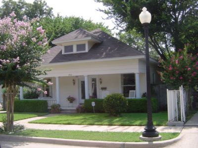 1912 Washington 2005
