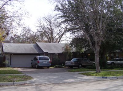 1913 Fairmount 2004
