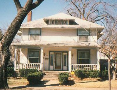 1914 6th 1995
