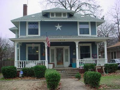 1914 6th 2002
