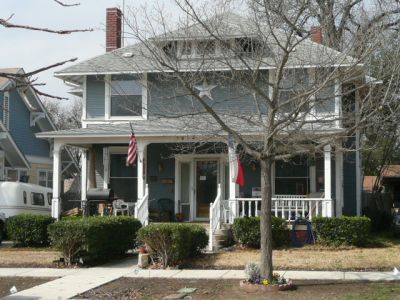 1914 6th 2008
