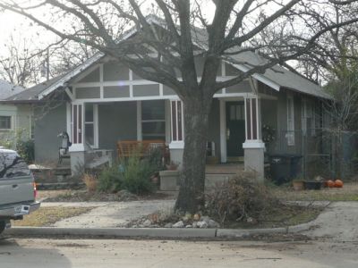 1914 Fairmount 2008
