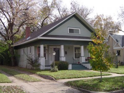 1915 5th 2004

