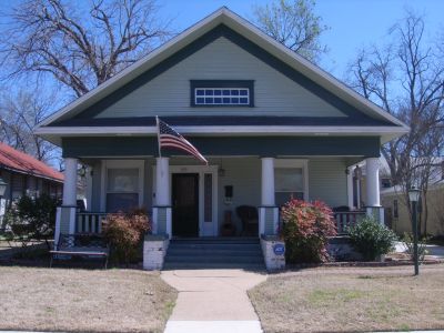 1915 5th 2010
