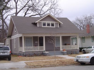 1915 6th 2006
