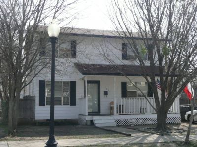 1915 Adams 2008
