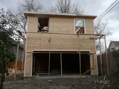 1915 Alston garageapt 2009 February
