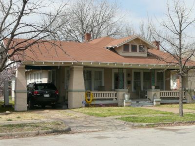 1916 5th 2008
