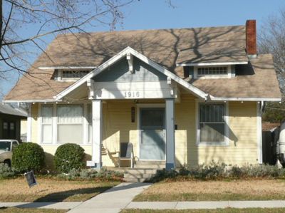 1916 6th 2008
