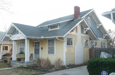 1916 6th 2012 January
