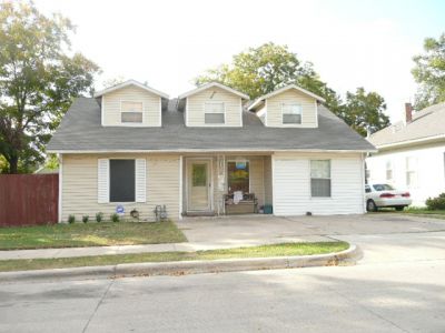 1916 Adams 2008
