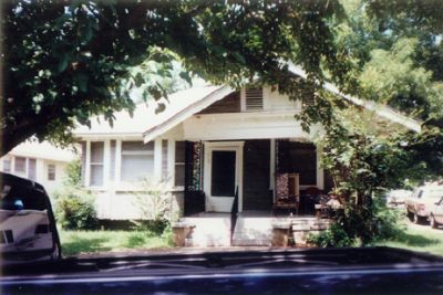 1916 Hurley 1994
