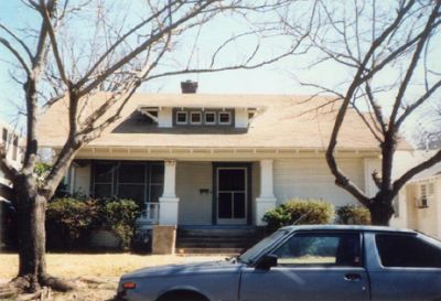 1917 Hurley 1995
