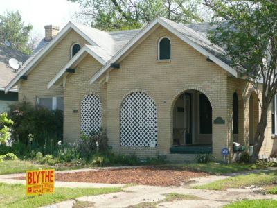 1919 5th 2008
