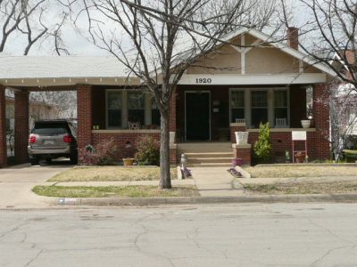 1920 5th 2008
