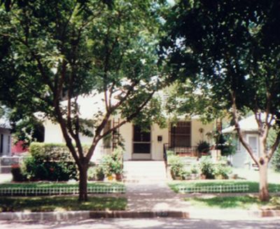 1920 Hurley 1994
