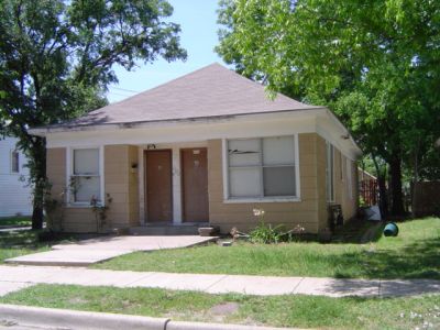 1920 Washington 2005

