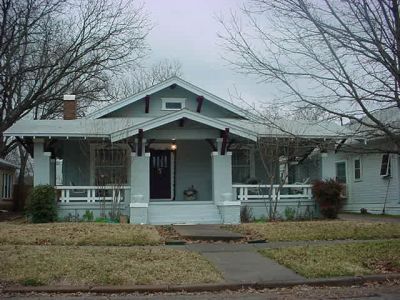 1921 5th 2002
