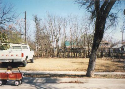 1921 Washington 1995
