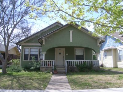 1922 6th 2010 March
