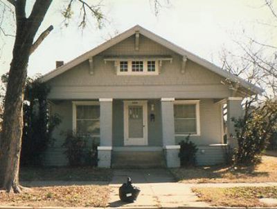1923 6th 1995
