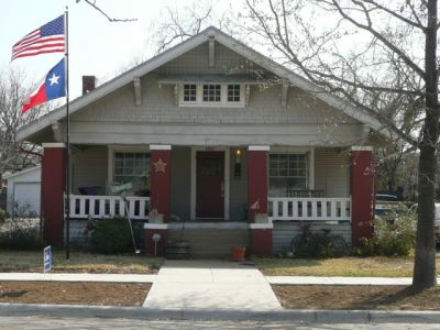 1923 6th 2008
