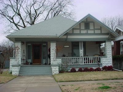 1924 5th 2002
