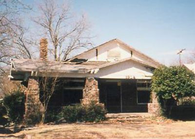 1924 6th 1995
